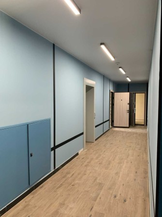 Терміново продаю студія в готовому будинку 26м2 з документами! - фото 1