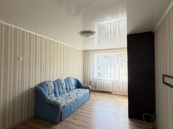 Продам 1к з ремонтом в Ірпені — $49 500! Заїжджай і живи