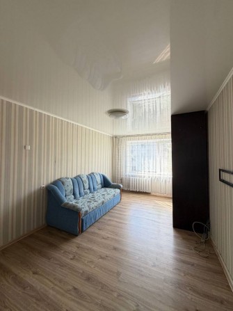 Продам 1к з ремонтом в Ірпені — $49 500! Заїжджай і живи - фото 1