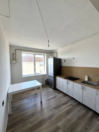 Продаж квартири з ремонтом в новобудові , 1185$\кв.м у Луцьку - фото 1