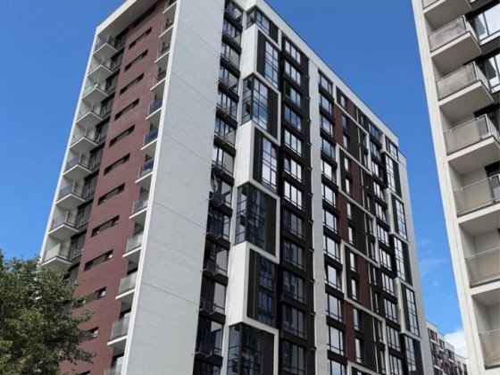 Продаж 2 кімнатної квартири ЖК Manhattan Ивано-Франковск