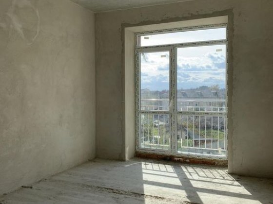 Продам двокімнатну квартиру на Симоненка Івано-Франківськ