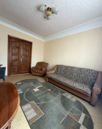 Продаж 3 кімнатної сталінки Карачуни - фото 1