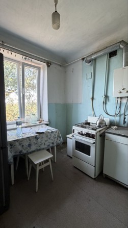 Продаж 2кімн.квартири 44кв-л(Покровський район) - фото 1