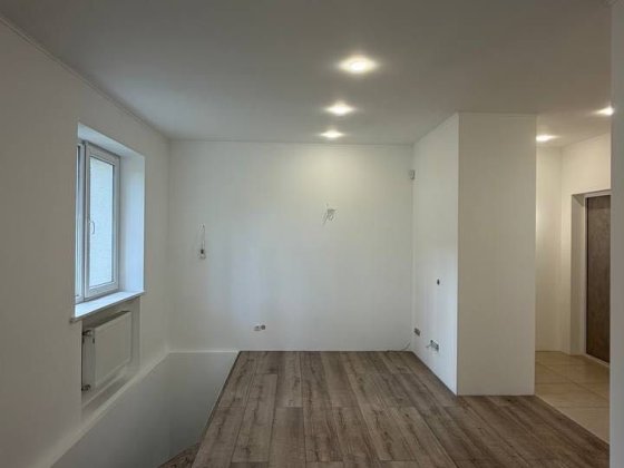3к квартира з ремонтом. Ірпінь, навпроти Центрального парку. 80м2, оф. 2% Ирпень