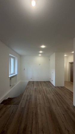 3к квартира з ремонтом. Ірпінь, навпроти Центрального парку. 80м2, оф. 2% - фото 1