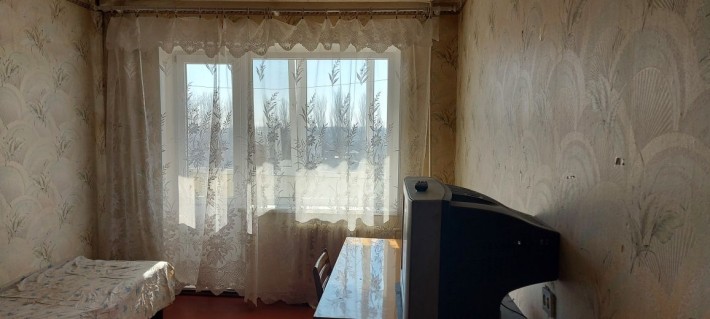 1комн Ласточка срочно! - фото 1