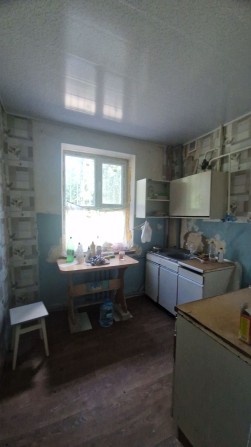 Продаж 2 кім квартира Тернівський район - фото 1