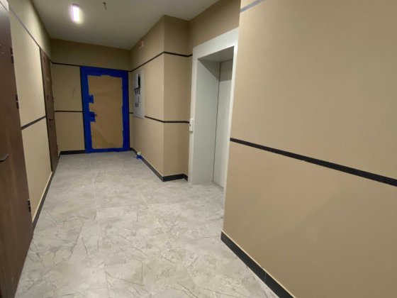 Продаж 1-кімнатної квартири 40 м² з великою кухнею поруч ліс швидкий виїзд до Києва Ирпень