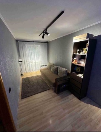 Продам 2 кімнатну квартиру в Луцьку - фото 1