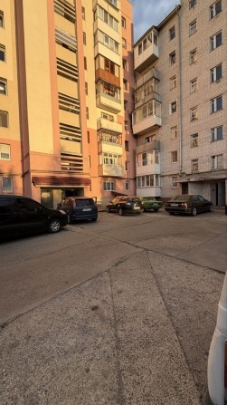 Продаж 3-кімнатної квартири, 61 м², вул. Даньшина, 52А - фото 1