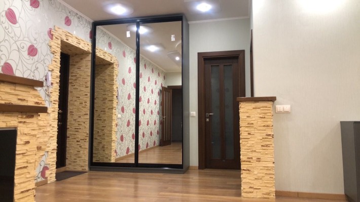 Продам 2-кім квартиру - фото 1