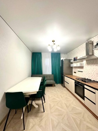 Продаж квартири  в ЖК «Премʼєр» у Луцьку - фото 1