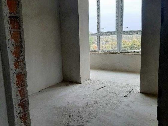 2 кімнатна найдешевша в Жк Термінова ціна Івано-Франківськ