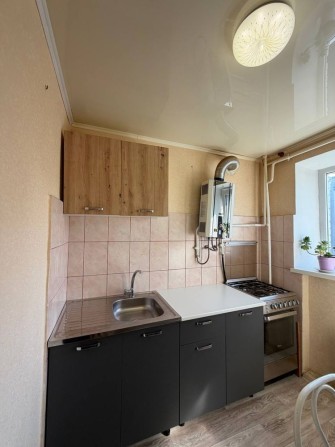 Продаж 1-к квартири з ремонтом в Ірпені по вулиці Мира - фото 1