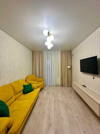 Продам 1 кімнатну квартиру в Луцьку - фото 1