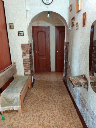 Продаеться 2 квартира  площадь Освобождения - фото 1