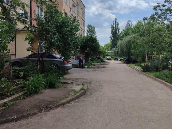 Терміново! 1 кімнатна чешка на Ювілейній, Співдружності, Олексія Резніченка Кривой Рог