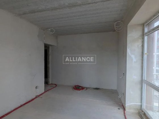 Продаж 1 кімнатної квартири в ЖК закритого типу Івано-Франківськ