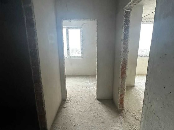 НАЙКРАЩА ЦІНА! Збудована 1к квартира біля річки Івано-Франківськ