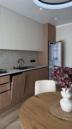 Продаж 1,5кім квартири в центрі ЖК містечко центральне вул.Височана - фото 1