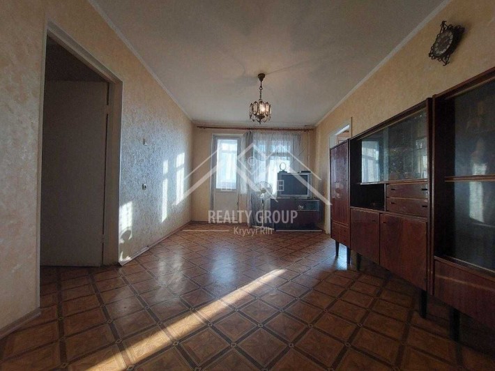 Продаж 3к у ЦМ р-ні по вул.Свято-Миколаївській біля річки та парку - фото 1
