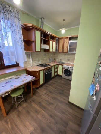 Продам 2-ком.квартиру Цент.-Городском Гданцевка . - фото 1