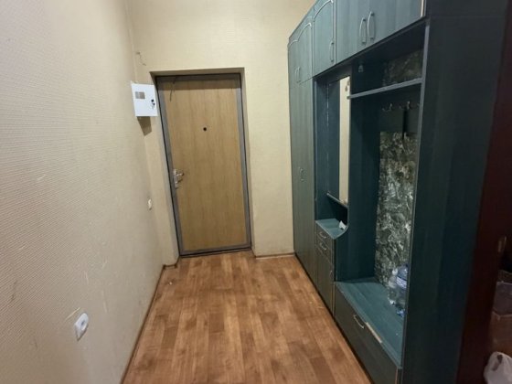 Продається 3 кімнатна квартира в центрі міста . Кривой Рог