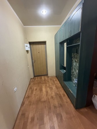 Продається 3 кімнатна квартира в центрі міста . - фото 1