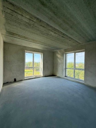 Продаж видової 2-кімнатної квартири в ЖК Козацький - фото 1