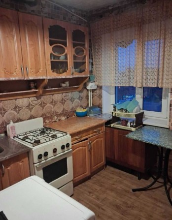 1 к на Соц Городе возможно в кредит - фото 1