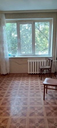 Продаю  или меняю 1 ком. кв. с еврорем в р-не обувная ф-ка - фото 1