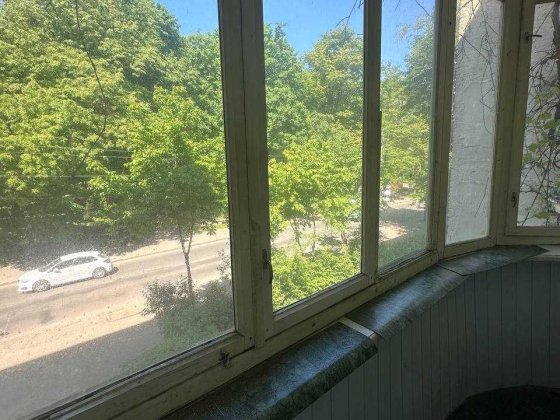 Продам просторий АВСТРІЙСЬКИЙ ЛЮКС в центрі без комісії Івано-Франківськ