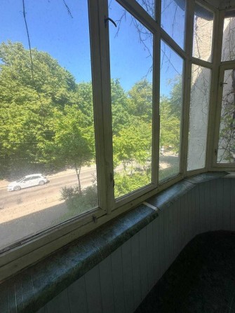Продам просторий АВСТРІЙСЬКИЙ ЛЮКС в центрі без комісії - фото 1