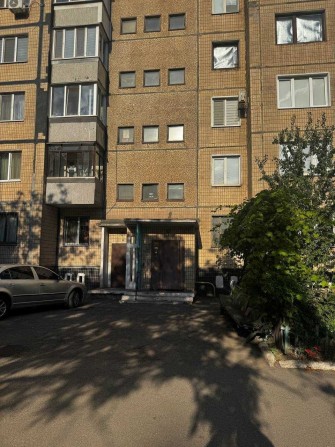 Продам 2-х кімнатну квартиру в Центрально - міському районі - фото 1