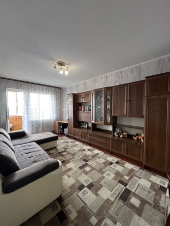 Продаж 3к квартири з видом на парк - фото 1