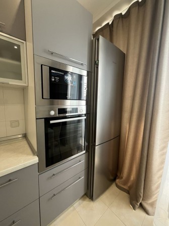 Продам квартиру 47м2  з ремонтом та повною комплектацією, податки 2% - фото 1