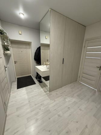 Продаж, комфортна 3 к. Квартира ЖК Caramel Residence, Луцьк - фото 1
