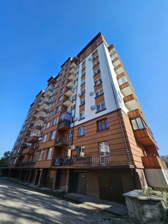Продаж 2к(видової) квартири 64м2 біля Озера та парку_VD - фото 1