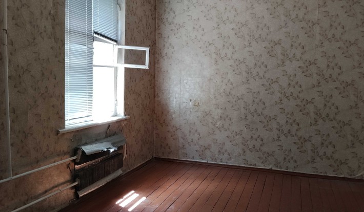 Продаж 1-к. квартири в Тернівському районі Продажа 1-к. квартиры в Терновском районе - фото 1
