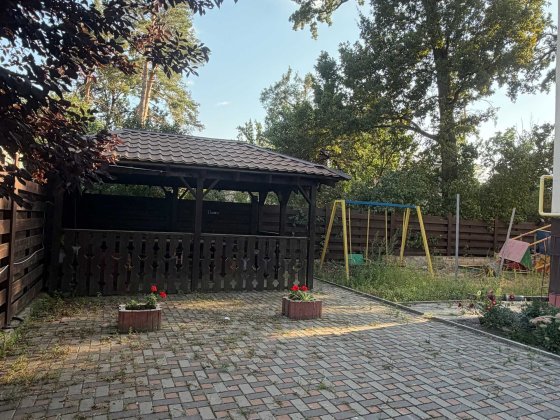 Без комісії! 1к квартира з ремонтом і меблями поруч з парком Центральний! Ірпінь