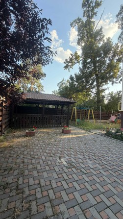 Без комісії! 1к квартира з ремонтом і меблями поруч з парком Центральний! Ірпінь - фото 1