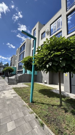 ШОК Ціна !!! 85 м2 за 61000$ на газу в Ірпені ! ЄОСЕЛЯ, ПОСТАНОВА , СНРТИФІКАТ, ВАУЧЕР ! - фото 1