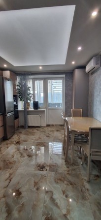 продам квартиру в новобудові - фото 1
