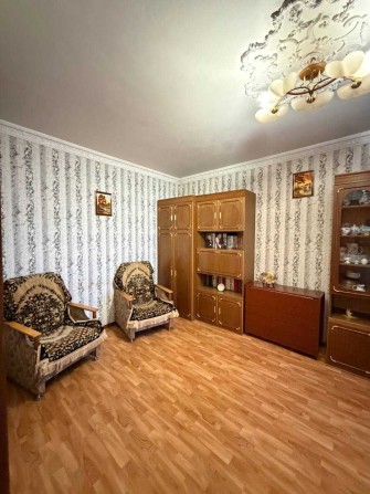 Продаж 4-х кімн. квартири, 2 поверх. Вечірній 10 - фото 1