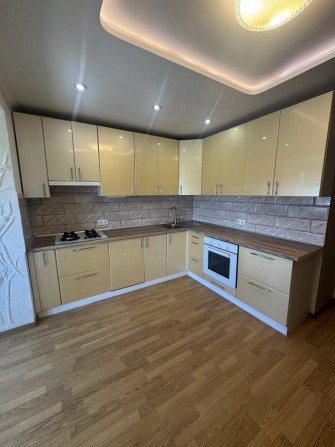 Продаж 2 кімнатної квартири ЖК Житлобуд 2 - фото 1