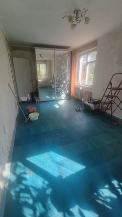 Продаж 3х кімнатної квартири Володимира Великого - фото 1