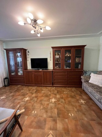 Продам 2 кімнатну квартиру в центрі міста 95 квартал. - фото 1