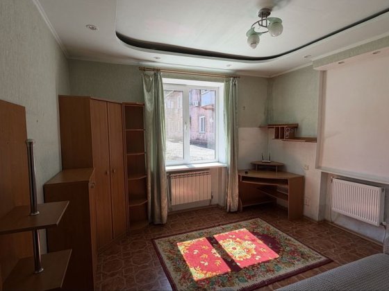 Продам каартиру. ПВДГЗК (ЮГОК) Кривой Рог