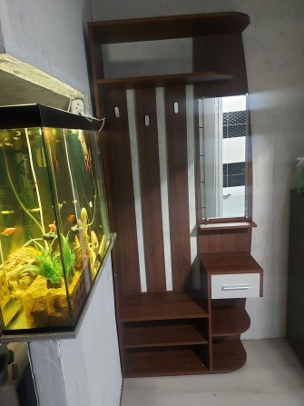 Продам 2к квартиру цент студія 2к французький балкон - фото 1